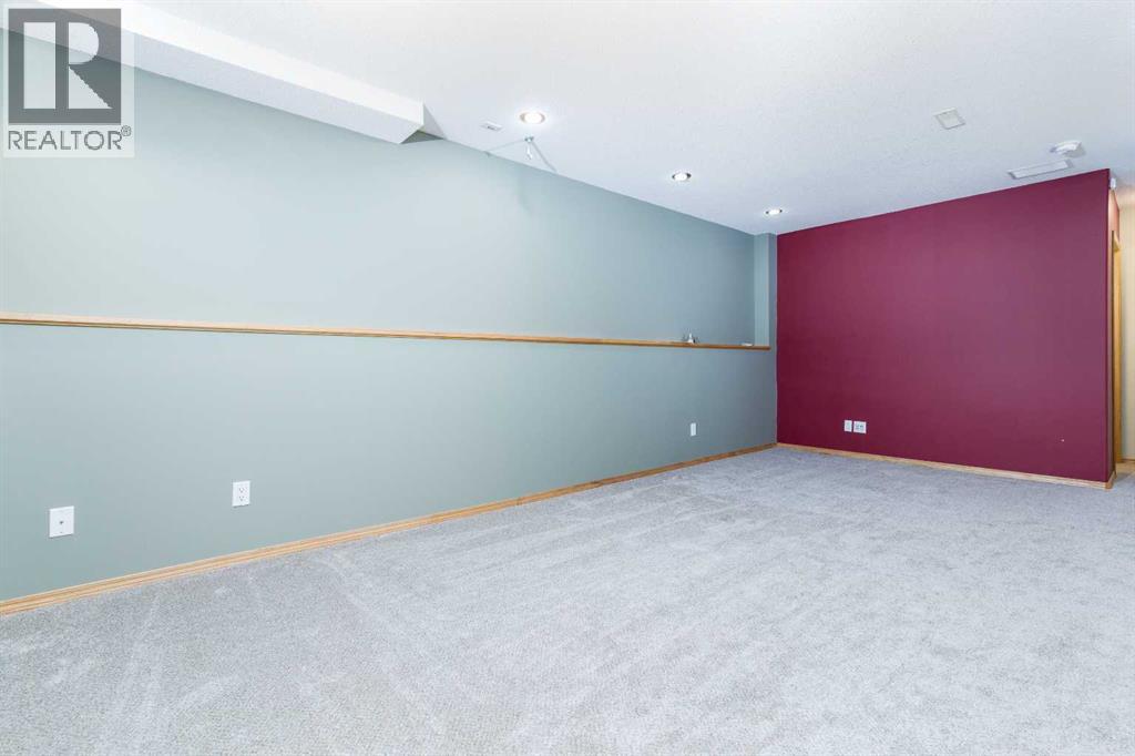 4458 54a Avenue, Innisfail, Alberta  T4G 1Y3 - Photo 17 - A2314178