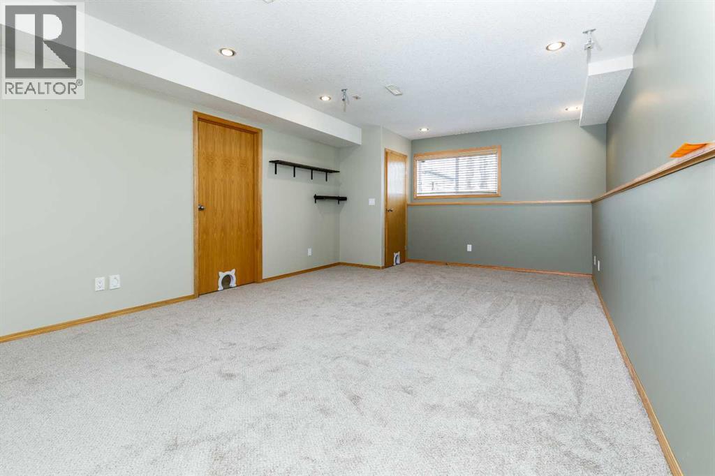 4458 54a Avenue, Innisfail, Alberta  T4G 1Y3 - Photo 18 - A2314178