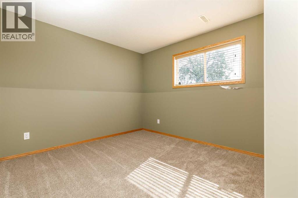 4458 54a Avenue, Innisfail, Alberta  T4G 1Y3 - Photo 20 - A2314178