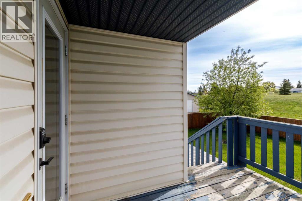 4458 54a Avenue, Innisfail, Alberta  T4G 1Y3 - Photo 24 - A2314178