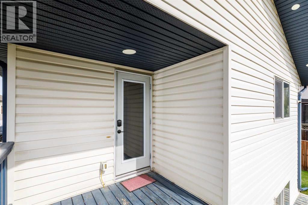 4458 54a Avenue, Innisfail, Alberta  T4G 1Y3 - Photo 25 - A2314178