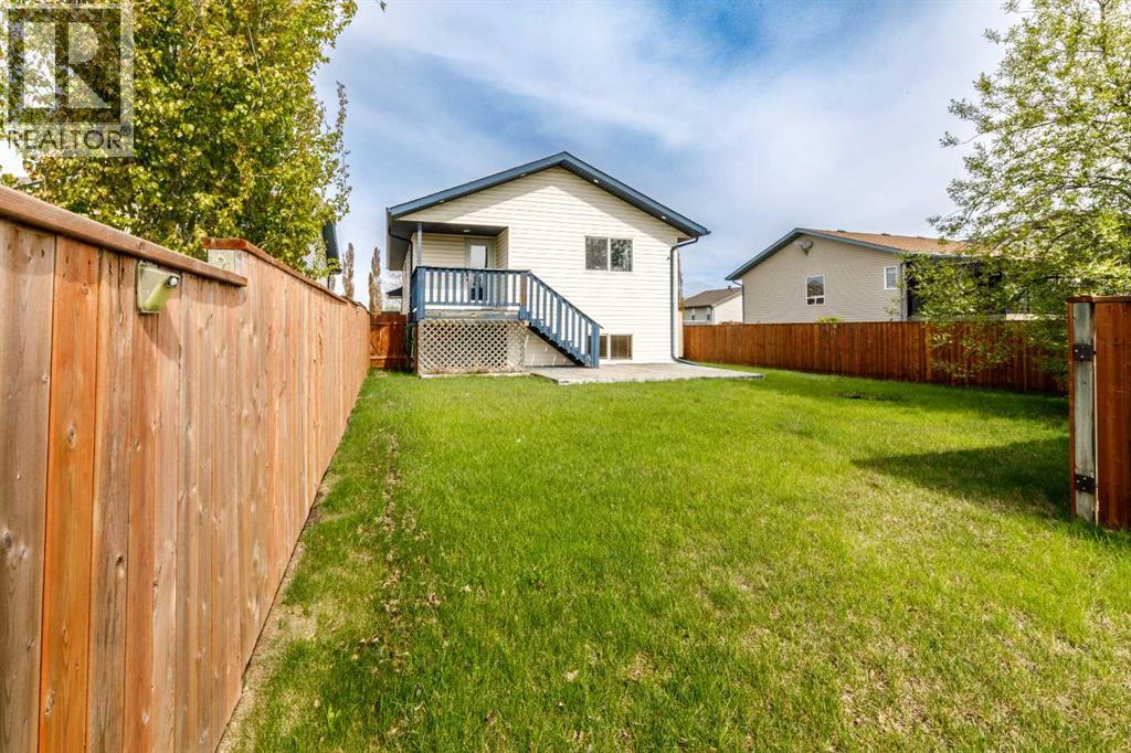 4458 54a Avenue, Innisfail, Alberta  T4G 1Y3 - Photo 26 - A2314178