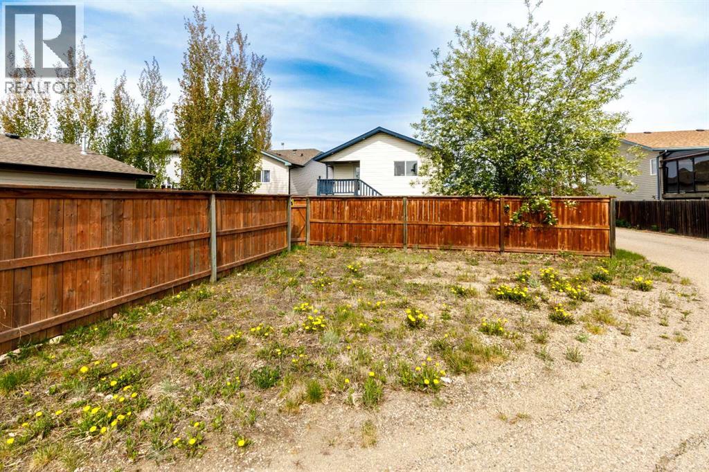 4458 54a Avenue, Innisfail, Alberta  T4G 1Y3 - Photo 29 - A2314178
