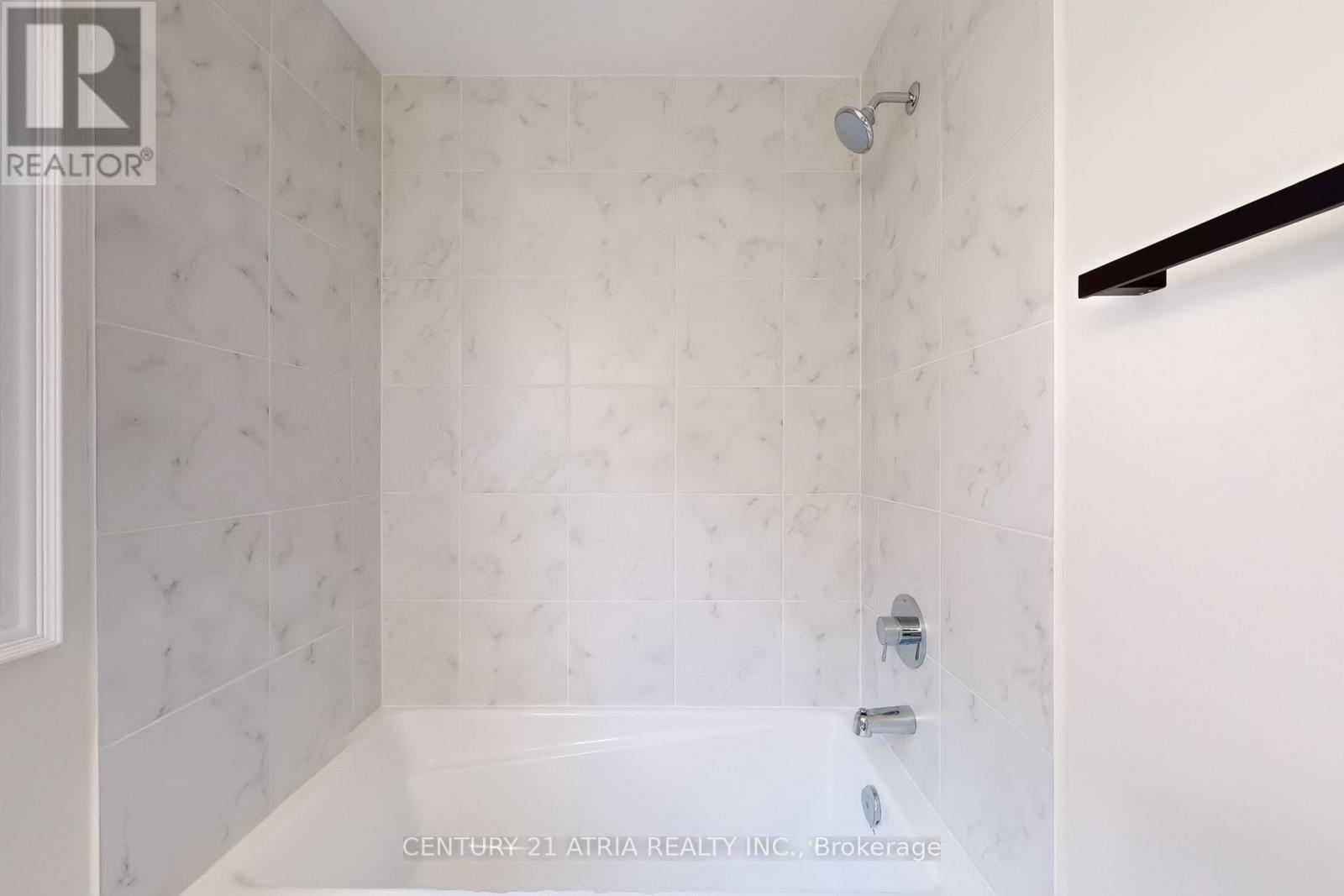 67 Yorkton Boulevard, Markham, Ontario  L6C 0Y8 - Photo 40 - N13161128