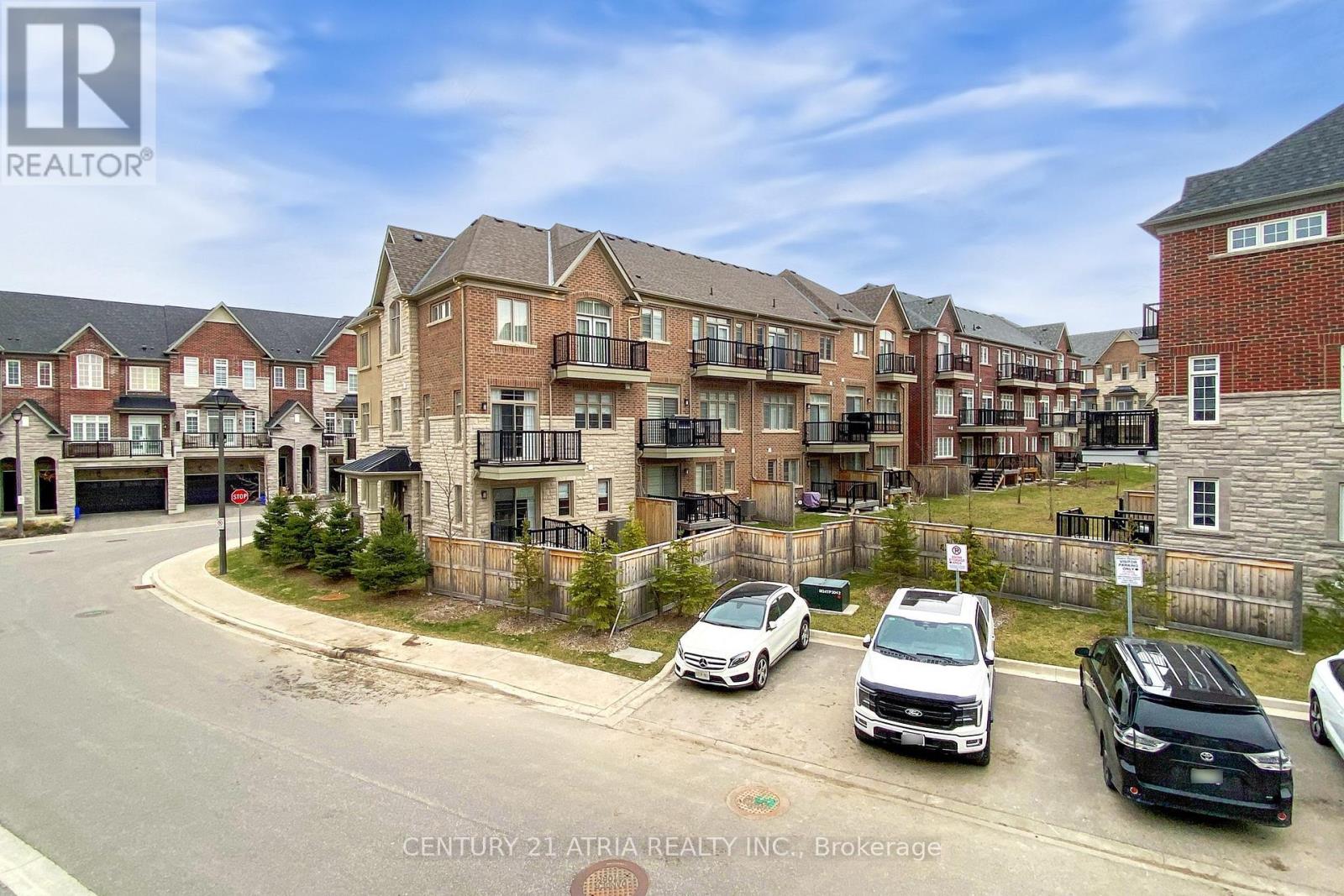 67 Yorkton Boulevard, Markham, Ontario  L6C 0Y8 - Photo 48 - N13161128