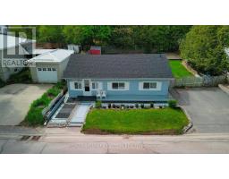 7069 WAVERLY STREET, Hamilton Township, Ontario