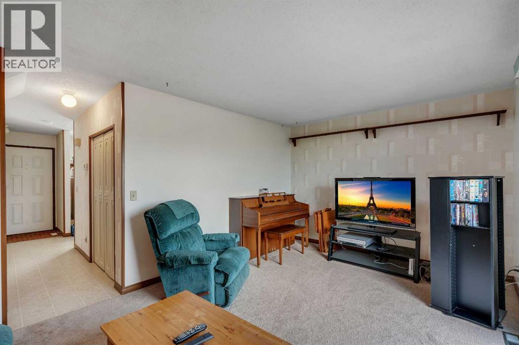 502, 500 Allen Street, Airdrie, Alberta  T4B 1J4 - Photo 10 - A2313568