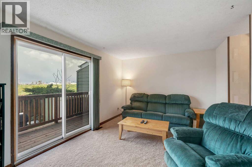 502, 500 Allen Street, Airdrie, Alberta  T4B 1J4 - Photo 11 - A2313568