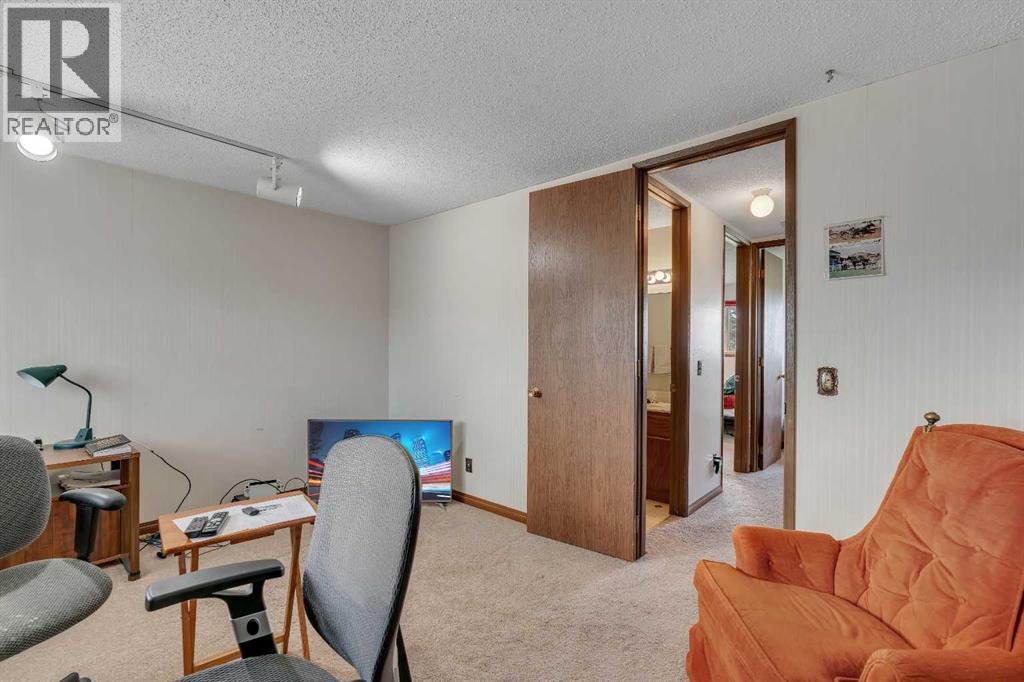 502, 500 Allen Street, Airdrie, Alberta  T4B 1J4 - Photo 15 - A2313568