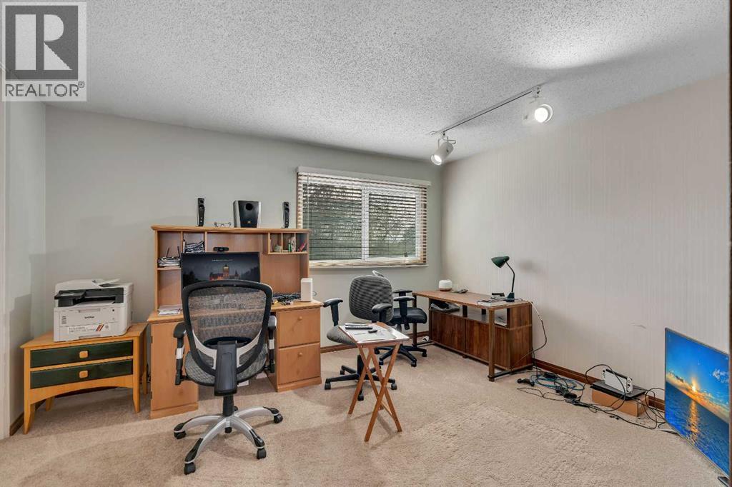 502, 500 Allen Street, Airdrie, Alberta  T4B 1J4 - Photo 16 - A2313568