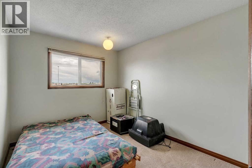 502, 500 Allen Street, Airdrie, Alberta  T4B 1J4 - Photo 19 - A2313568