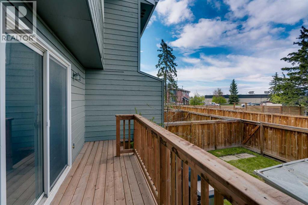 502, 500 Allen Street, Airdrie, Alberta  T4B 1J4 - Photo 24 - A2313568