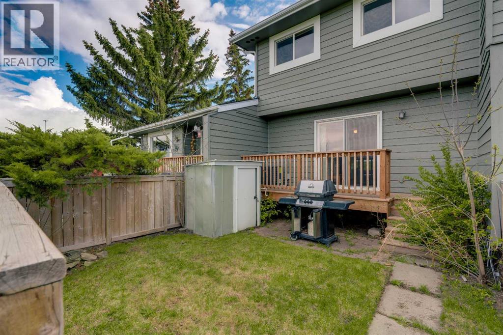 502, 500 Allen Street, Airdrie, Alberta  T4B 1J4 - Photo 26 - A2313568