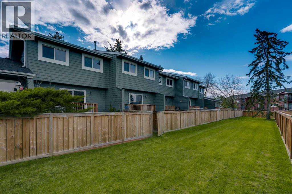 502, 500 Allen Street, Airdrie, Alberta  T4B 1J4 - Photo 28 - A2313568