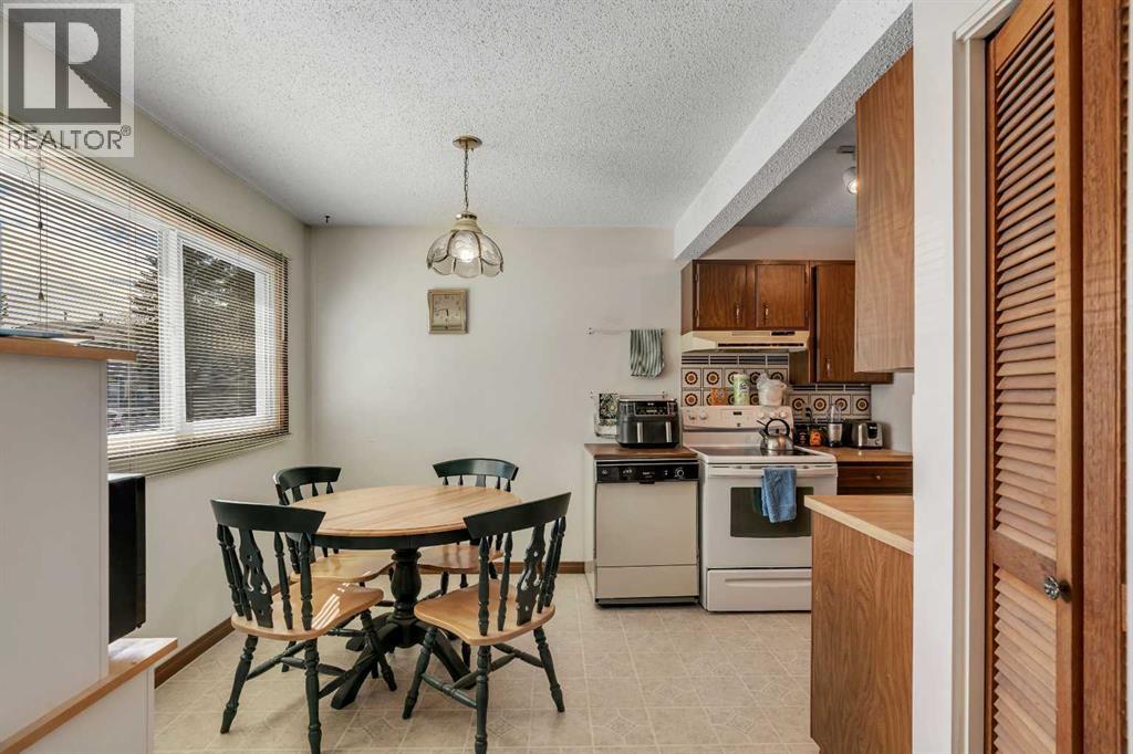 502, 500 Allen Street, Airdrie, Alberta  T4B 1J4 - Photo 4 - A2313568