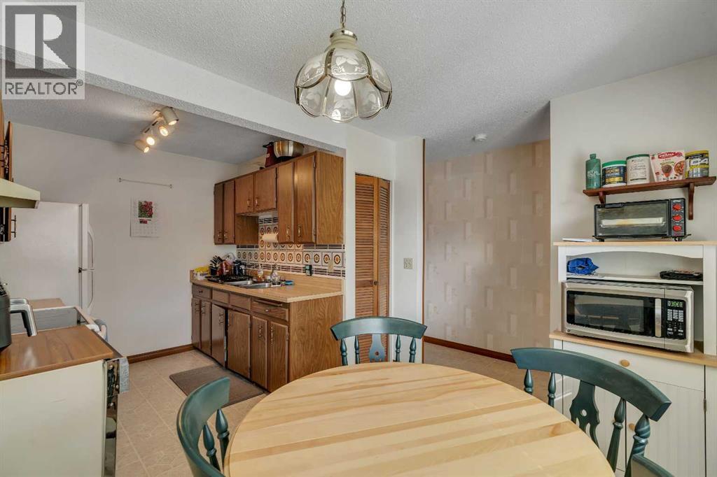 502, 500 Allen Street, Airdrie, Alberta  T4B 1J4 - Photo 6 - A2313568