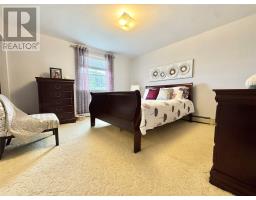 10 Sansome Place