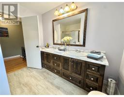10 Sansome Place