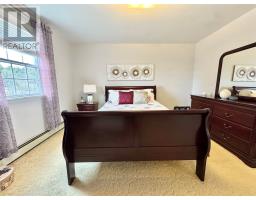 10 Sansome Place