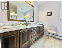 10 Sansome Place