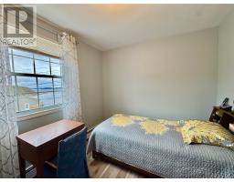 10 Sansome Place