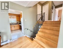 10 Sansome Place