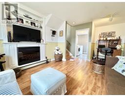 10 Sansome Place