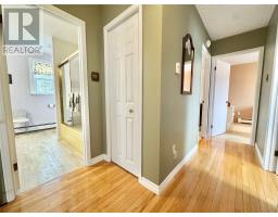 10 Sansome Place
