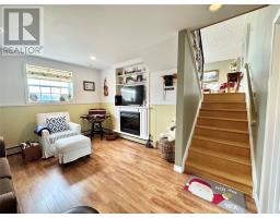 10 Sansome Place