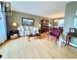 10 Sansome Place