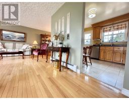 10 Sansome Place