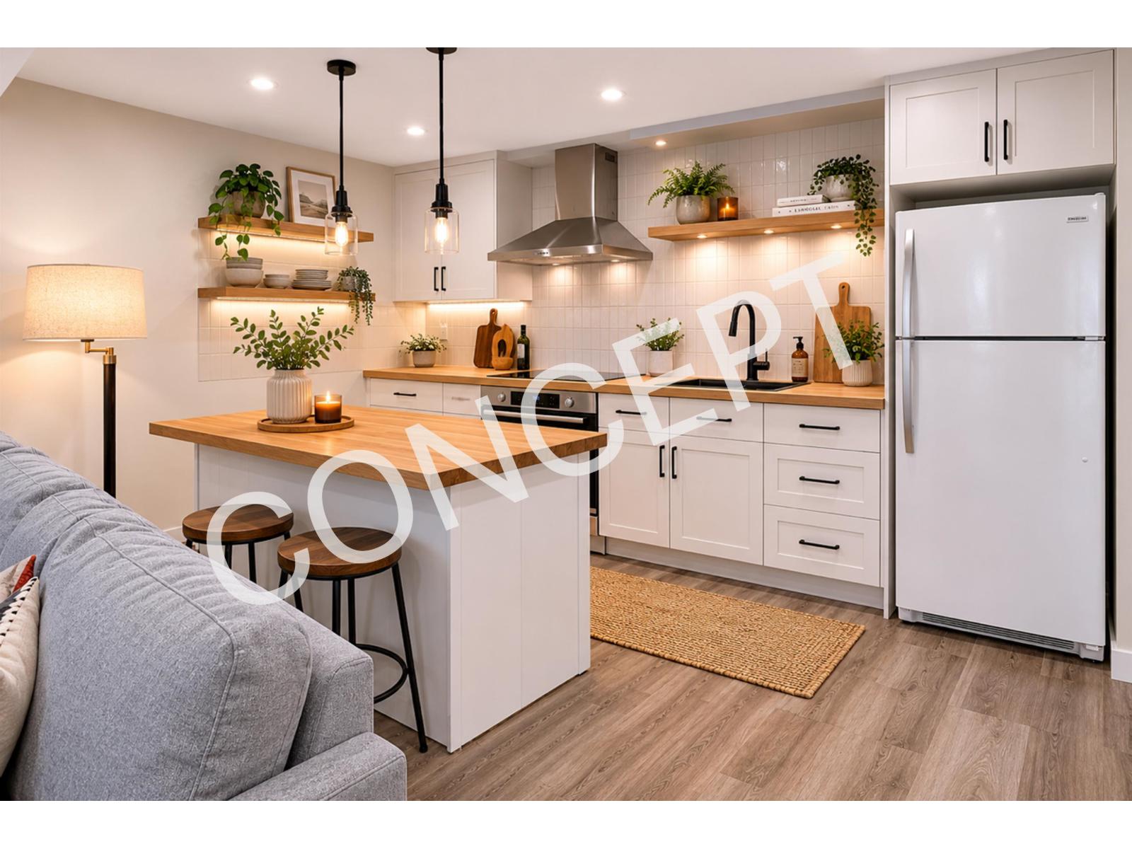 34947 Oakhill Drive, Abbotsford, British Columbia  V2S 7R3 - Photo 31 - R3115793