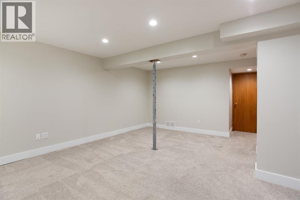 167 Sunvale Crescent SE, Calgary, Alberta  T2X 2P8 - Photo 25 - A2312851