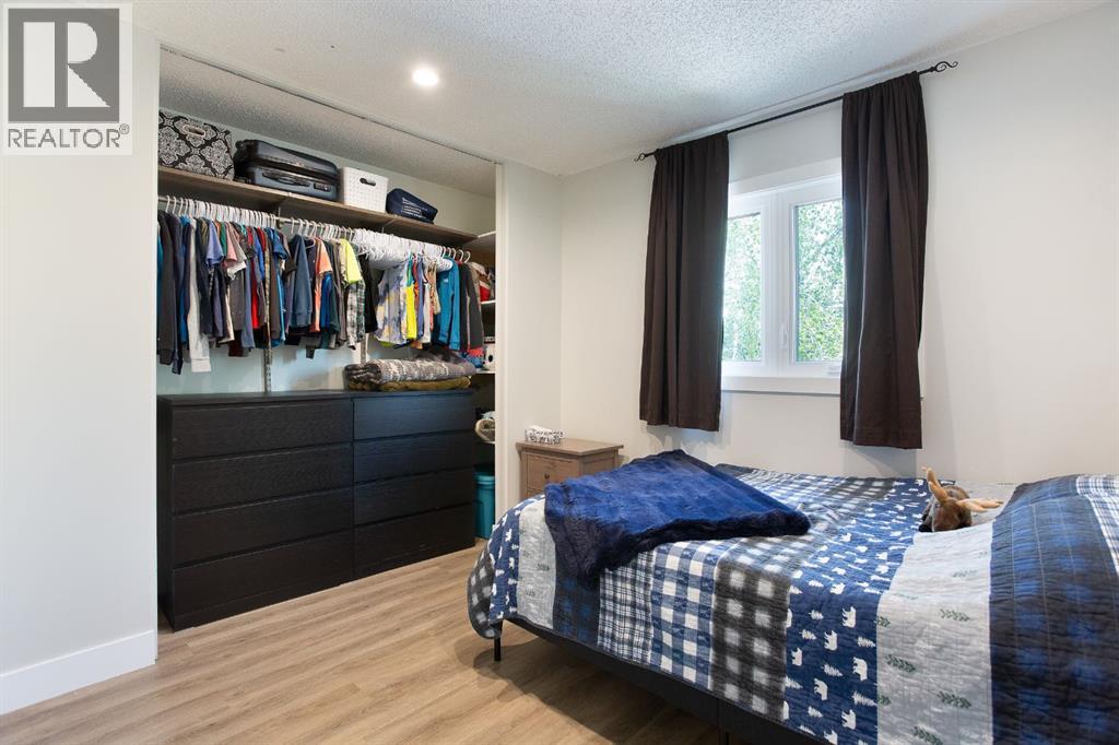 167 Sunvale Crescent SE, Calgary, Alberta  T2X 2P8 - Photo 21 - A2312851