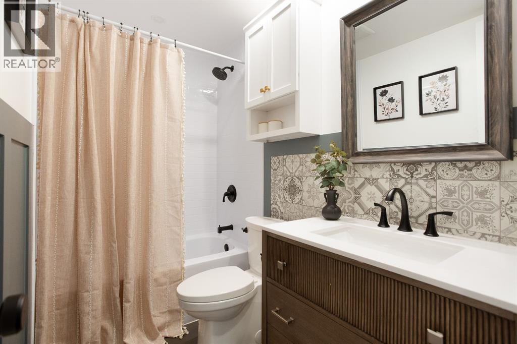 167 Sunvale Crescent SE, Calgary, Alberta  T2X 2P8 - Photo 18 - A2312851