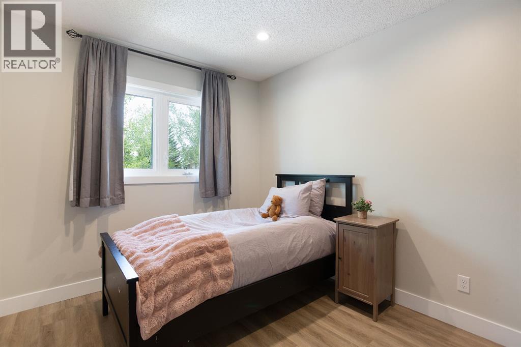 167 Sunvale Crescent SE, Calgary, Alberta  T2X 2P8 - Photo 19 - A2312851