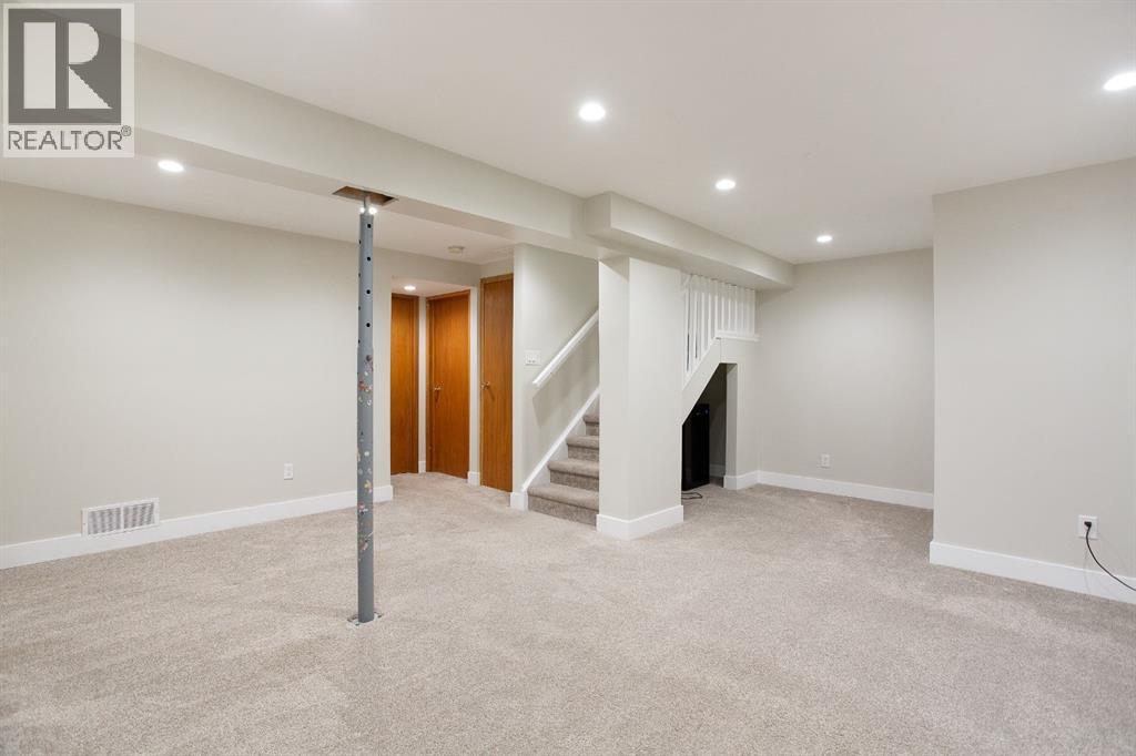 167 Sunvale Crescent SE, Calgary, Alberta  T2X 2P8 - Photo 24 - A2312851