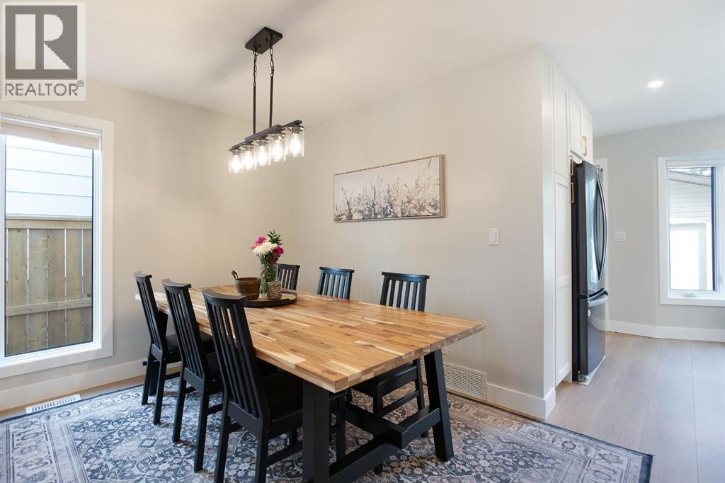 167 Sunvale Crescent SE, Calgary, Alberta  T2X 2P8 - Photo 7 - A2312851