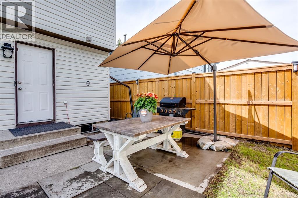 167 Sunvale Crescent SE, Calgary, Alberta  T2X 2P8 - Photo 29 - A2312851