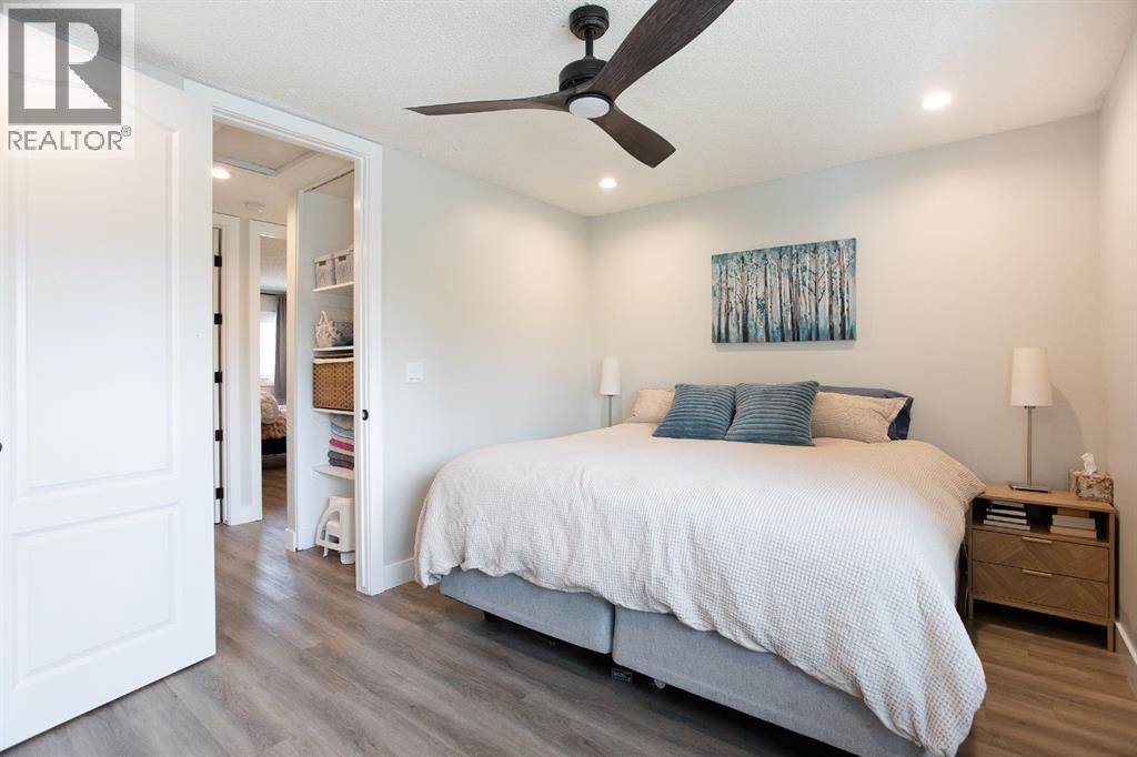 167 Sunvale Crescent SE, Calgary, Alberta  T2X 2P8 - Photo 16 - A2312851