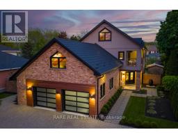 3474 VINEHAVEN TRAIL, Lincoln, Ontario