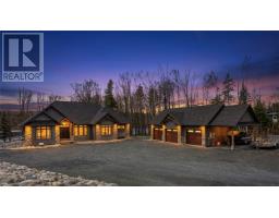 3 Pine Drive, Blind River, Ontario