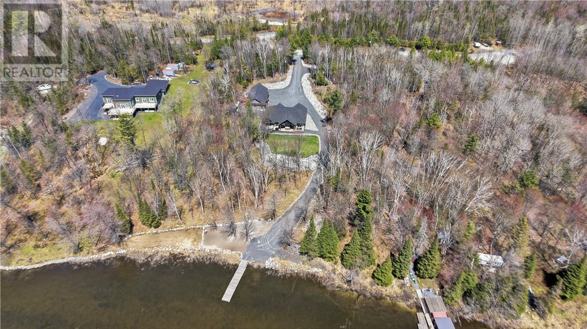3 Pine Drive, Blind River, Ontario  P0R 1B0 - Photo 3 - 2127893