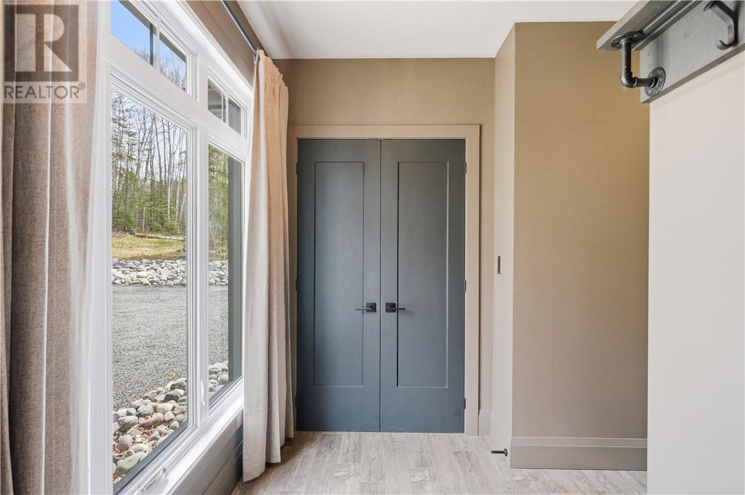 3 Pine Drive, Blind River, Ontario  P0R 1B0 - Photo 37 - 2127893