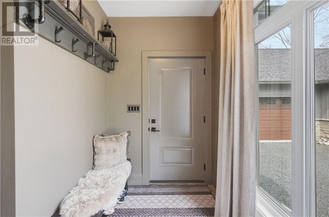 3 Pine Drive, Blind River, Ontario  P0R 1B0 - Photo 36 - 2127893