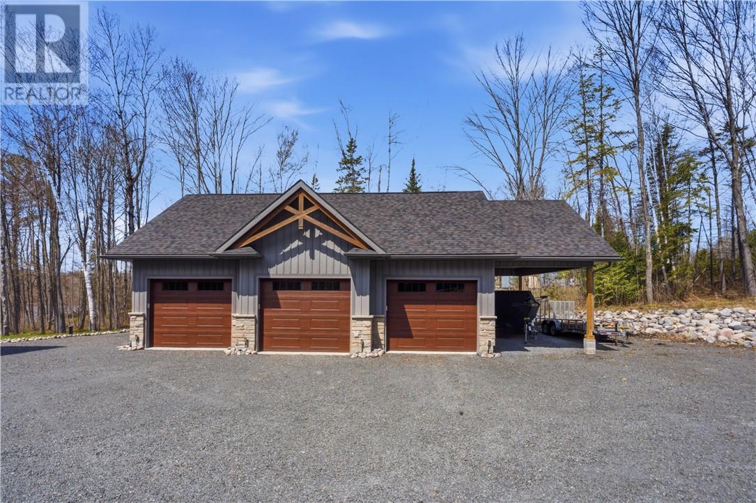 3 Pine Drive, Blind River, Ontario  P0R 1B0 - Photo 41 - 2127893