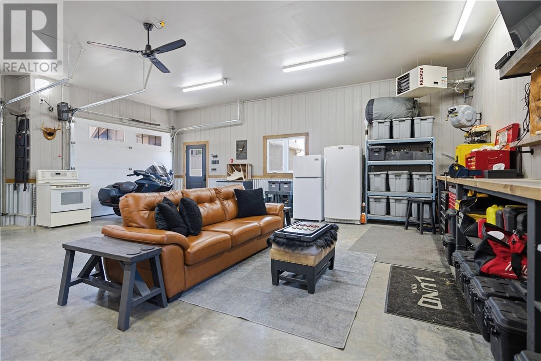 3 Pine Drive, Blind River, Ontario  P0R 1B0 - Photo 42 - 2127893