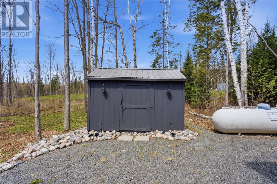 3 Pine Drive, Blind River, Ontario  P0R 1B0 - Photo 47 - 2127893