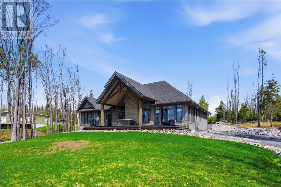 3 Pine Drive, Blind River, Ontario  P0R 1B0 - Photo 49 - 2127893