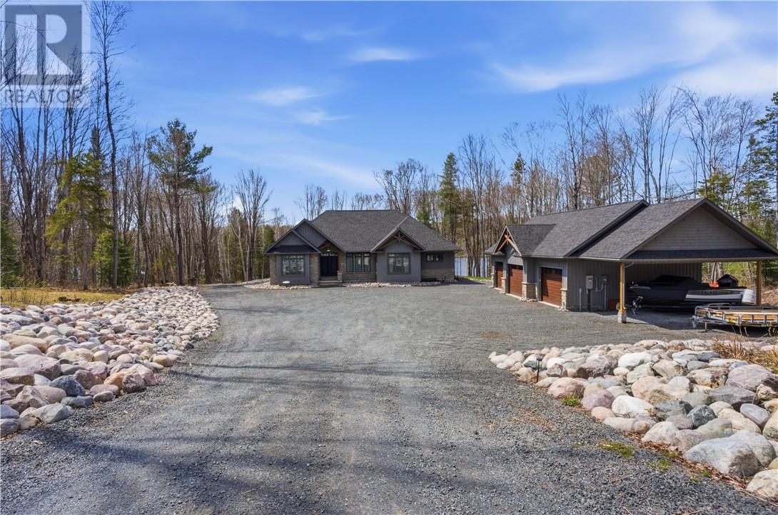 3 Pine Drive, Blind River, Ontario  P0R 1B0 - Photo 55 - 2127893